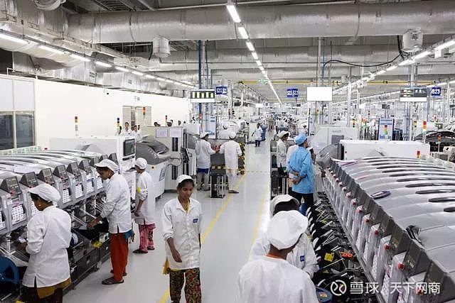 苹果手机中国工厂苹果手机中国子公司