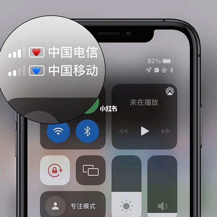 苹果手机图片大量重复播放iphone联系人大量重复