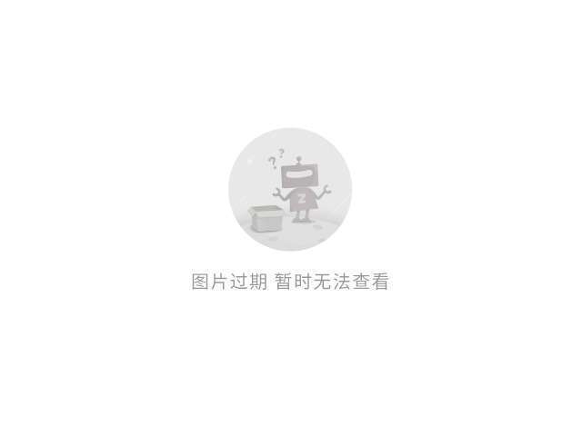 玩手机不好的新闻玩手机的好处与坏处