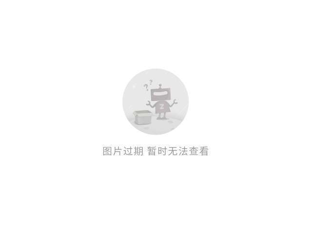 重庆vivo手机新闻重庆vivo售后服务维修