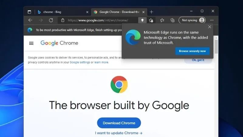 chrome安卓新闻chrome浏览器下载