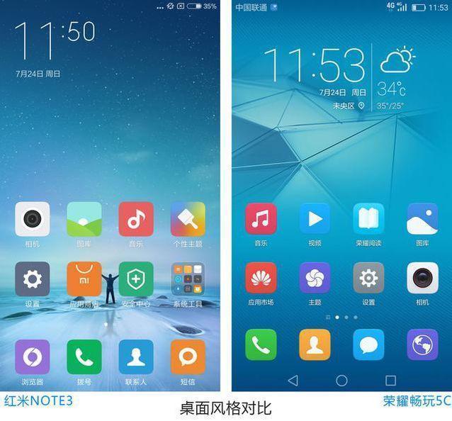 安卓6.0版miui7miui论坛的rom下载专区-第1张图片-太平洋在线下载