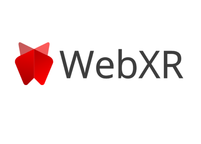 webtorrent安卓版下载webtorrentdesktop