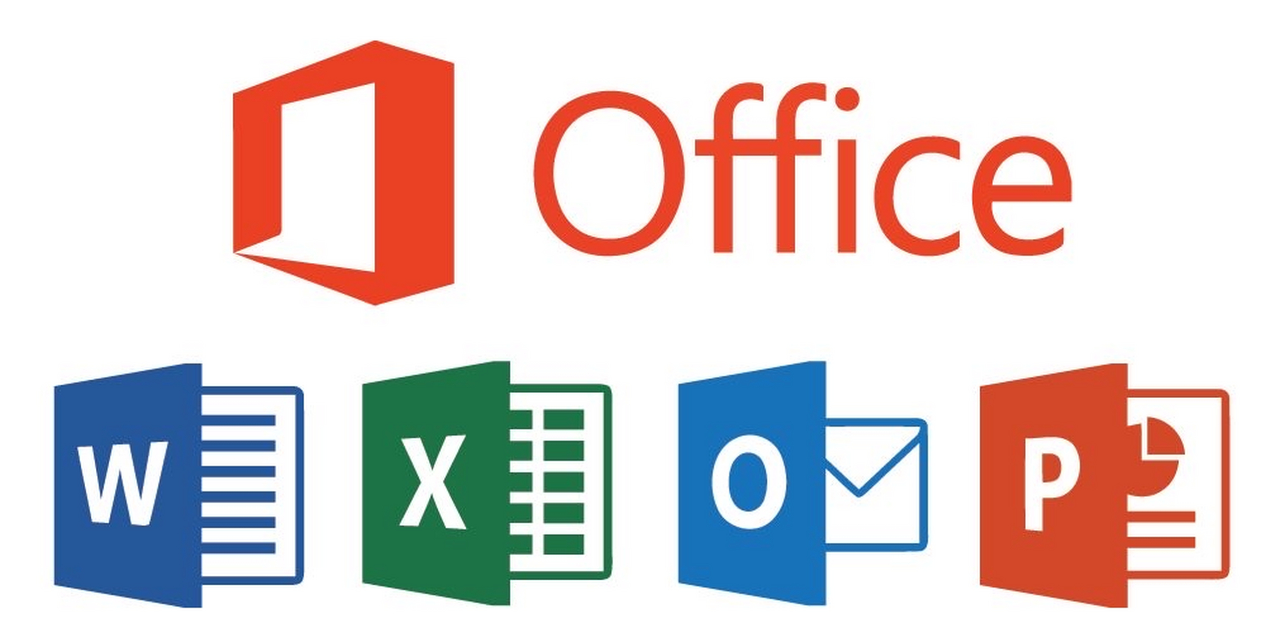 手机0ffice简洁版下载手机office哪个免费好用
