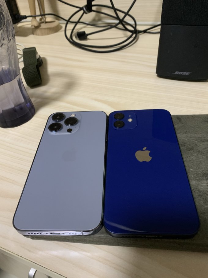 苹果13丐版价(苹果13低价)-第5张图片-有道翻译官网