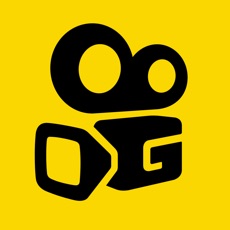 音符达人安卓版和苹果版(音符达人安卓版和苹果版互通吗)-第5张图片-有道翻译官网