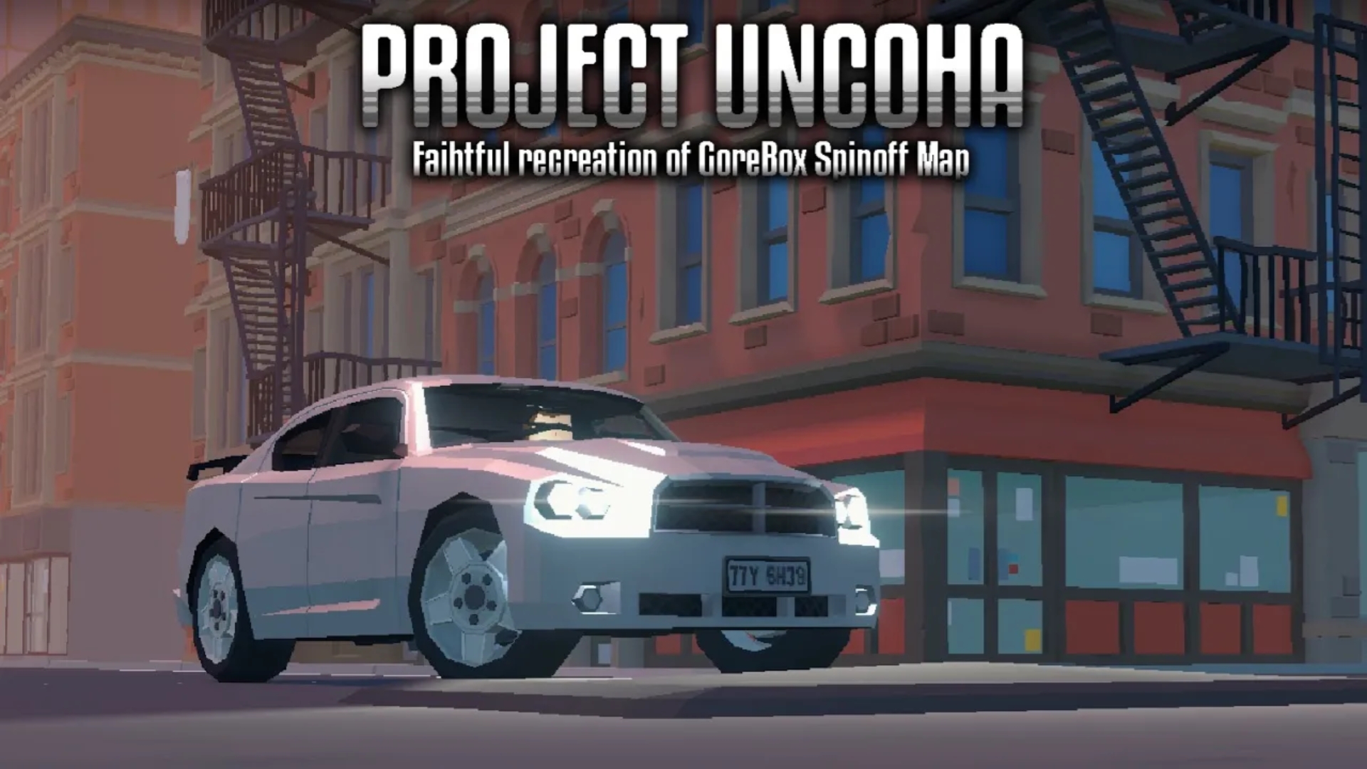 carsimulator2苹果版破解版(carsimulator2破解版苹果版在线下载)-第7张图片-有道翻译官网