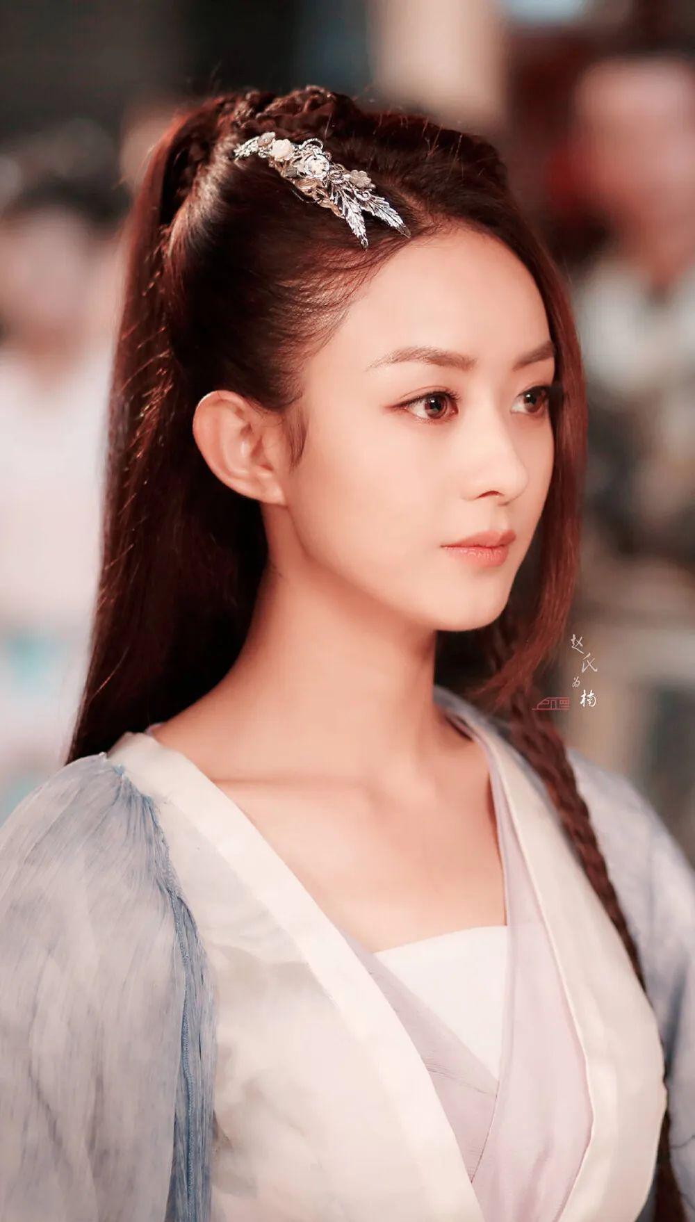 苹果手机版美人传(苹果手机版美人传下载安装)-第8张图片-有道翻译官网