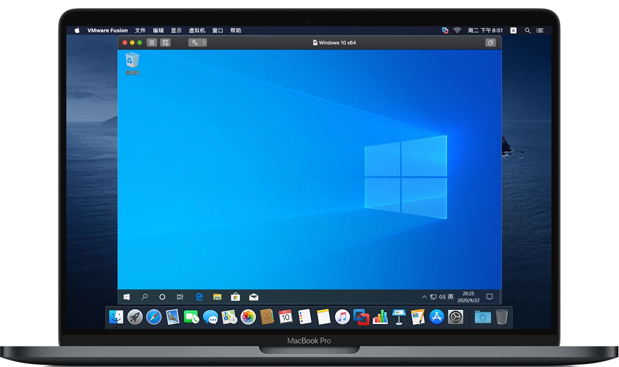 迷你冲撞破解版苹果版(迷你冲撞破解版,无限蘑菇)-第6张图片-有道翻译官网