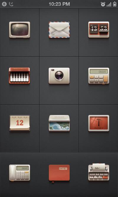 苹果手机版锤子缸(ios锤子是什么软件)-第18张图片-有道翻译官网