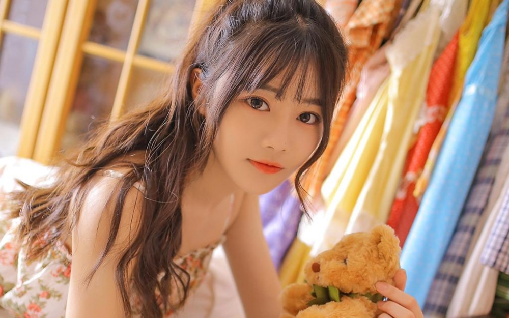 茄子视频成版人污苹果版的简单介绍-第2张图片-有道翻译官网 茄子视频成版人污苹果版的简单介绍-第2张图片-有道翻译官网