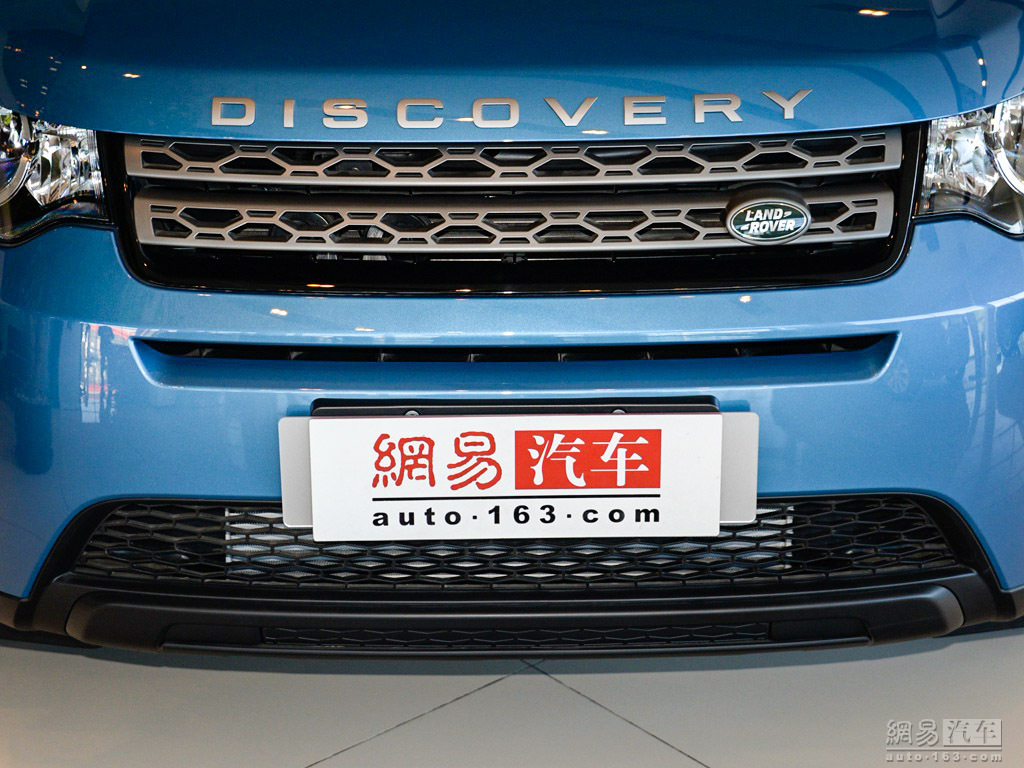 苹果区分美版s版和t版(美版iphoneatt版本)