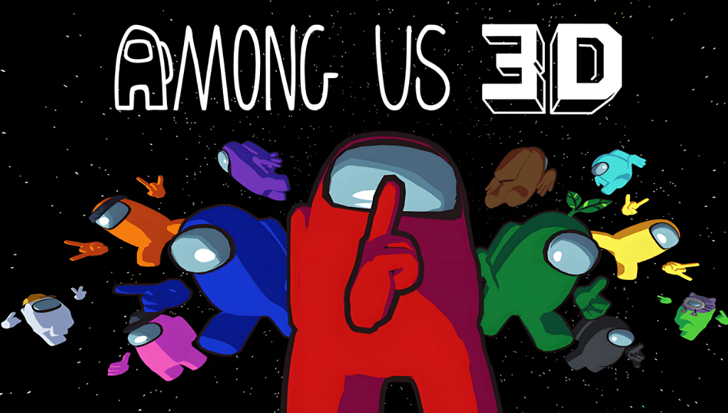 太空狼人杀汉化版苹果版的简单介绍-第3张图片-有道翻译官网