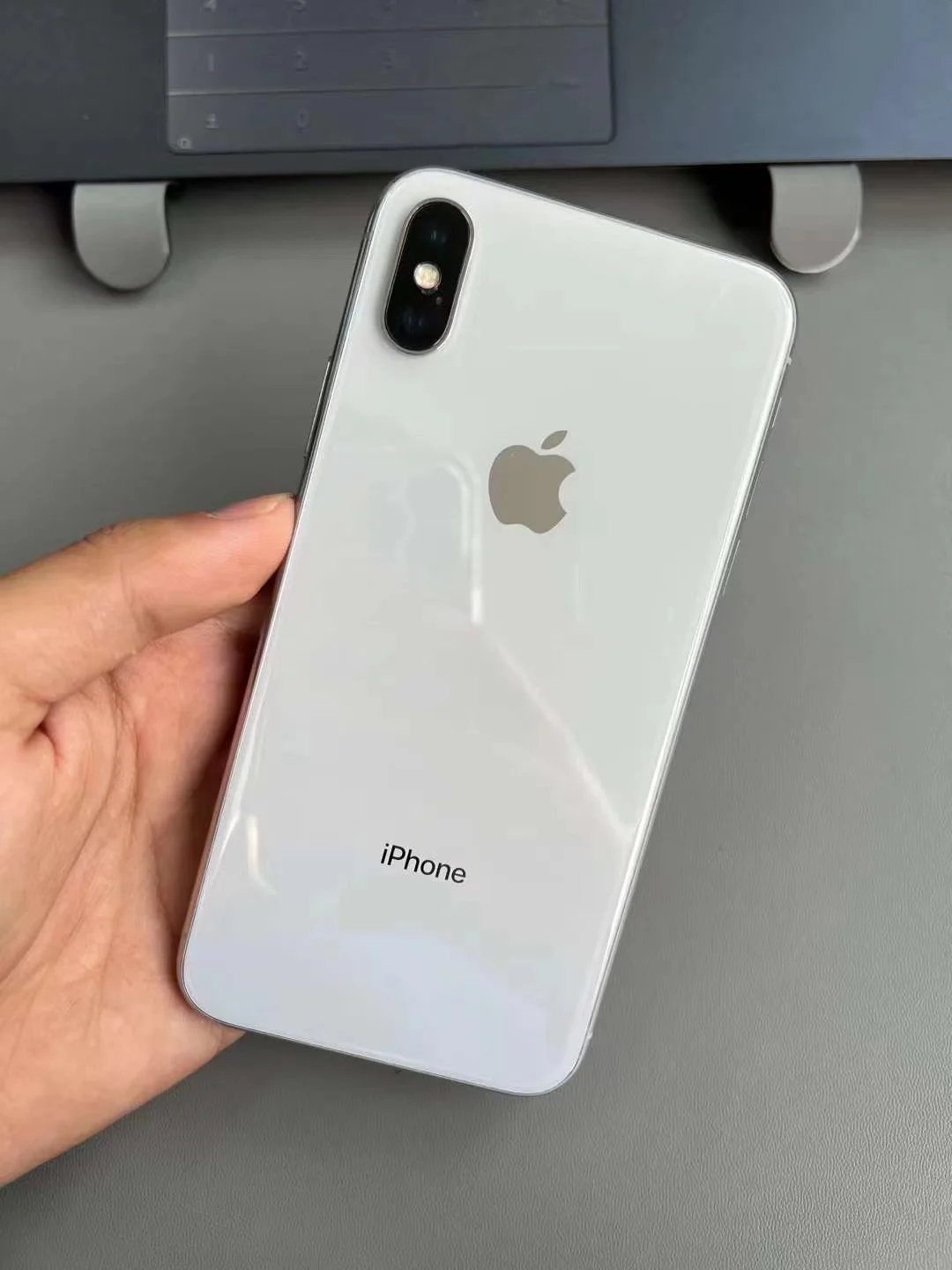 苹果x美版分x版xf版(苹果x美版分x版xf版吗)-第14张图片-有道翻译官网