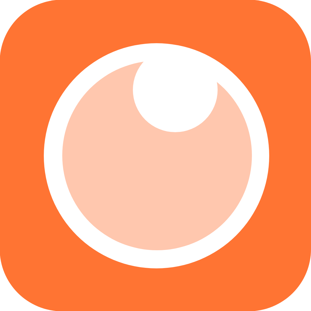 关于成版人app猫咪下载苹果版的信息-第14张图片-有道翻译官网 关于成版人app猫咪下载苹果版的信息-第14张图片-有道翻译官网