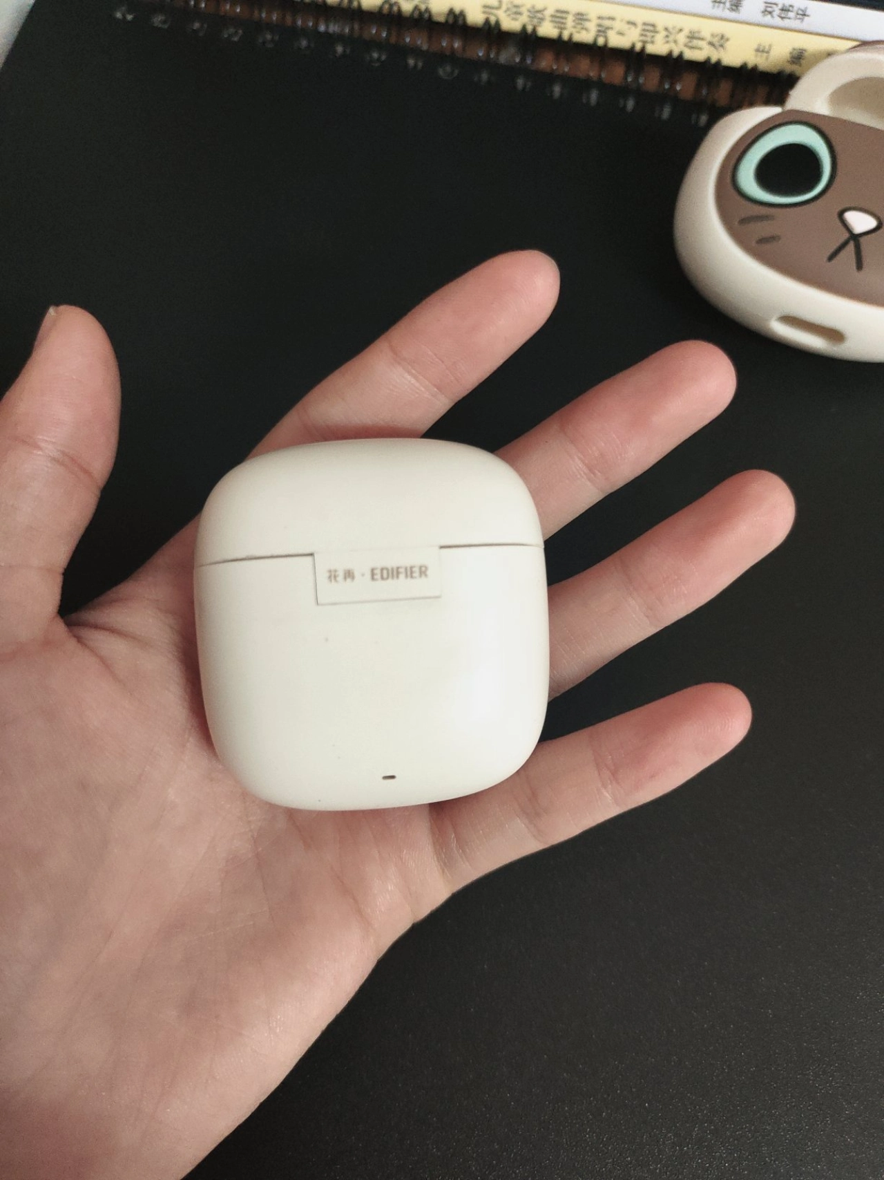 韩版苹果能静音(iphone韩版拍照能静音吗)-第2张图片-有道翻译官网 韩版苹果能静音(iphone韩版拍照能静音吗)-第2张图片-有道翻译官网