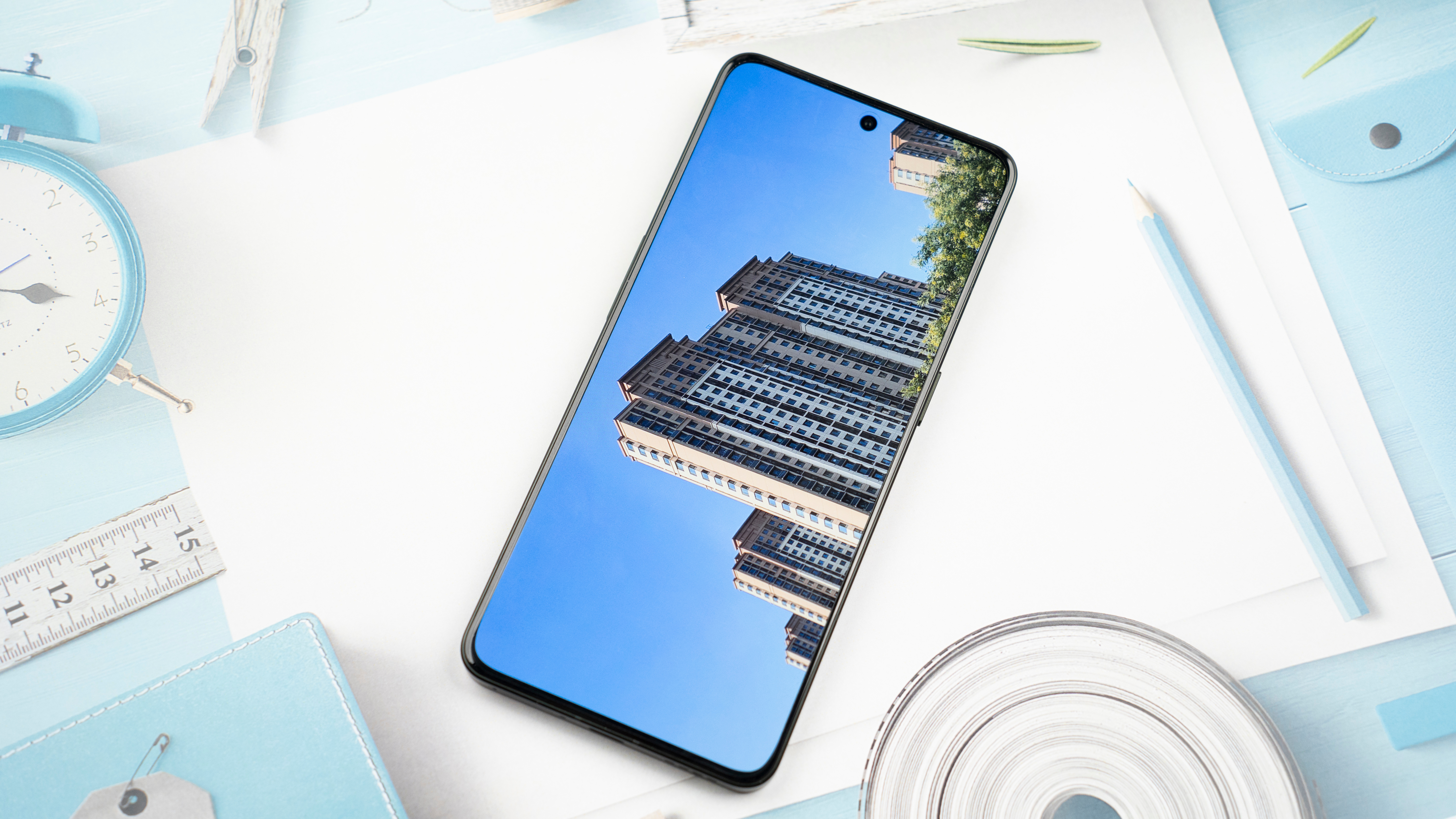 关于真我gt大师版探索版与苹果12的信息-第3张图片-有道翻译官网