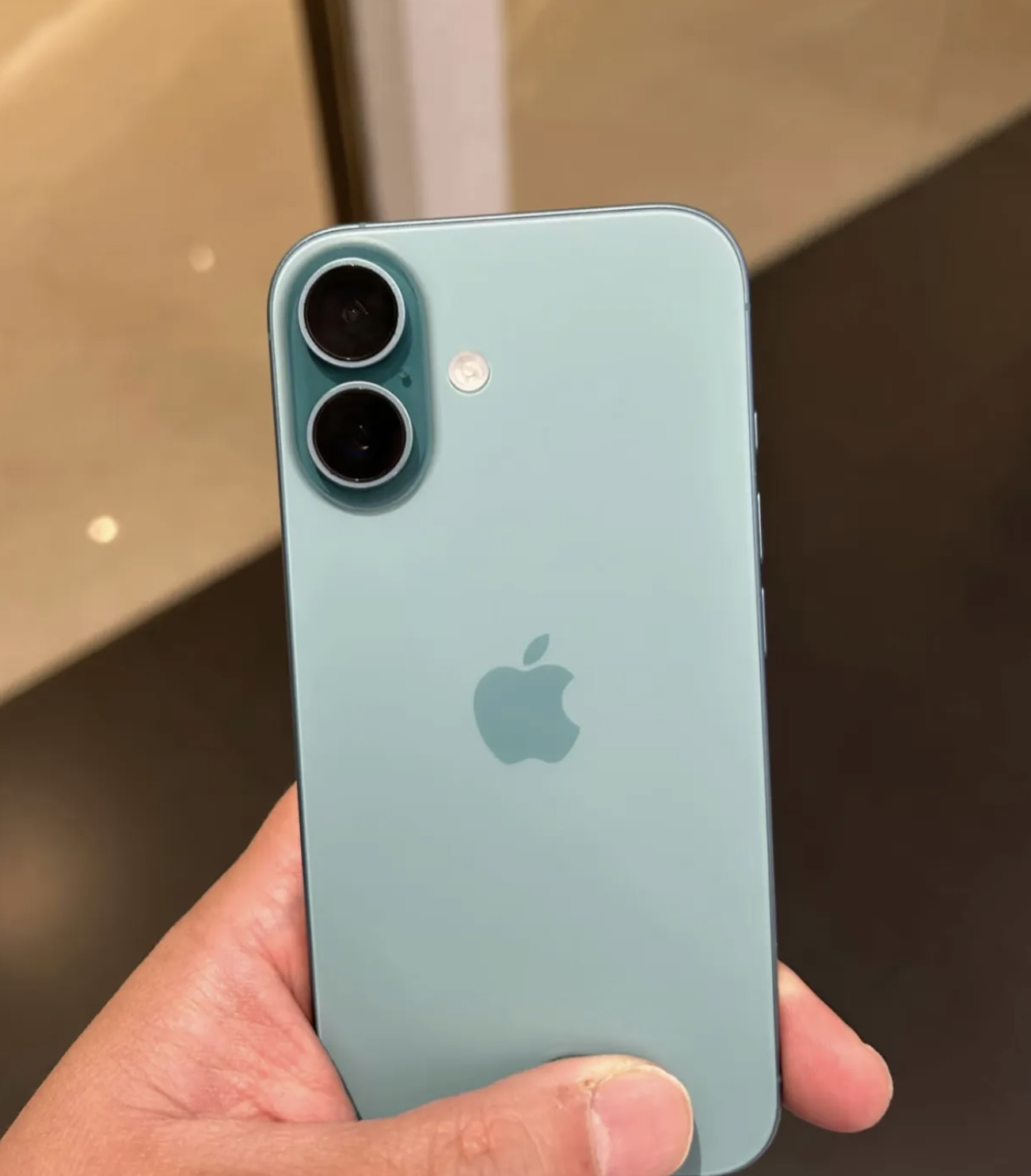 苹果每代基础版(苹果每个版本有什么区别)-第7张图片-有道翻译官网 苹果每代基础版(苹果每个版本有什么区别)-第7张图片-有道翻译官网