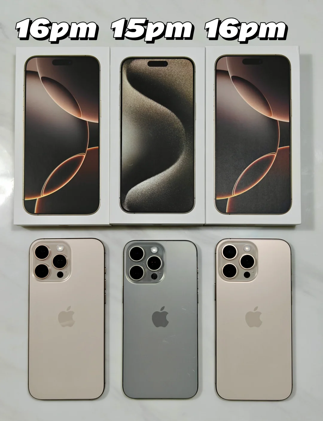 苹果5s法国版和英国版(苹果5s法国版和英国版区别)-第9张图片-有道翻译官网