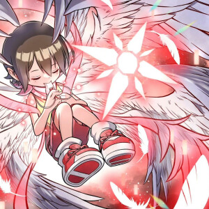 数码超进化苹果版(数码超进化内购破解版)-第1张图片-有道翻译官网 数码超进化苹果版(数码超进化内购破解版)-第1张图片-有道翻译官网