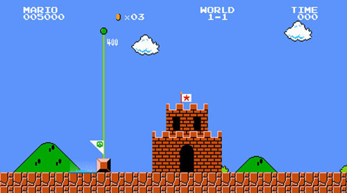 超级玛丽app苹果版下载电脑版的简单介绍-第6张图片-有道翻译官网 超级玛丽app苹果版下载电脑版的简单介绍-第6张图片-有道翻译官网