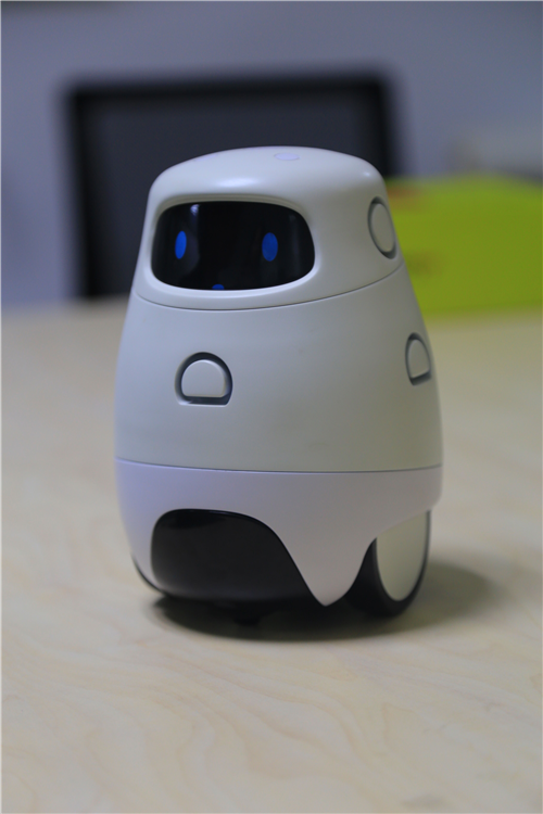 大象机械app苹果版(大象机械app苹果版下载)-第1张图片-有道翻译官网