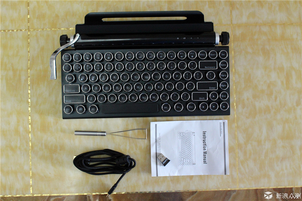 大象机械app苹果版(大象机械app苹果版下载)-第6张图片-有道翻译官网