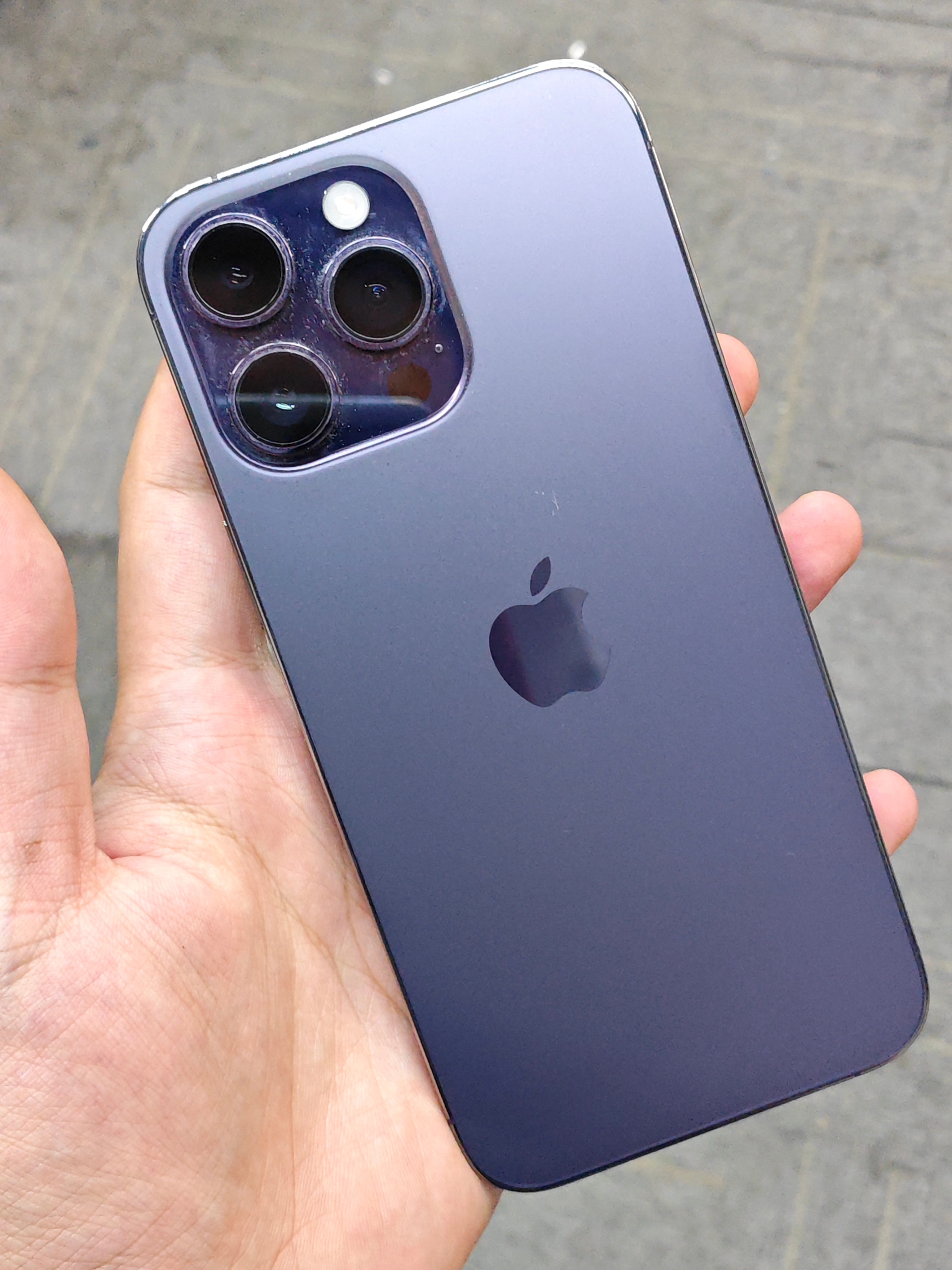 苹果16.6.5测试版(ios150测试版怎么样)-第2张图片-有道翻译官网