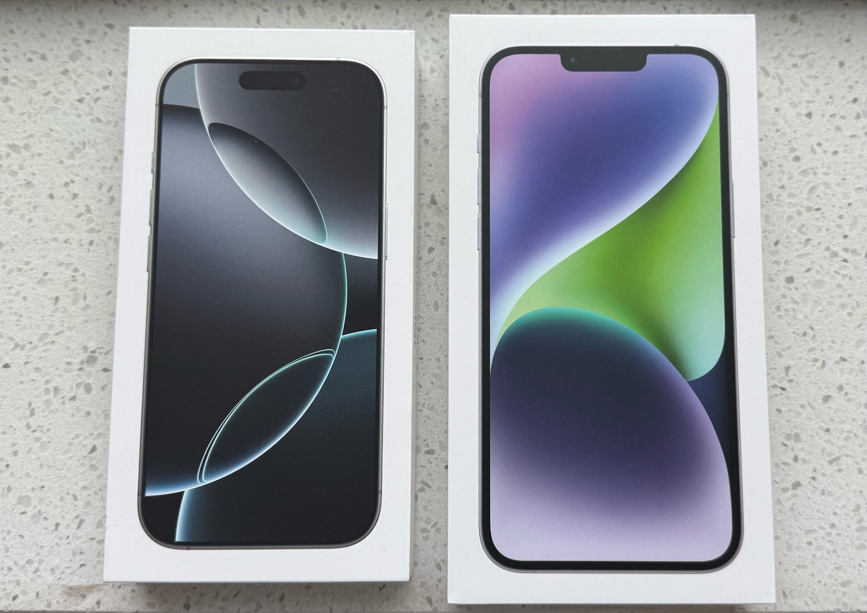 苹果16.6.5测试版(ios150测试版怎么样)-第7张图片-有道翻译官网