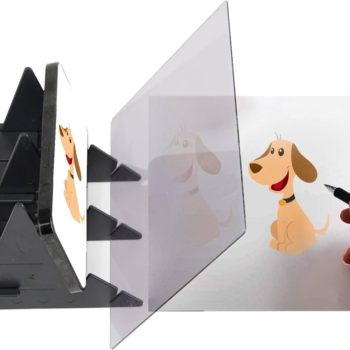 光影神器下载安卓版苹果版(光影神器下载安卓版苹果版安装)-第12张图片-有道翻译官网