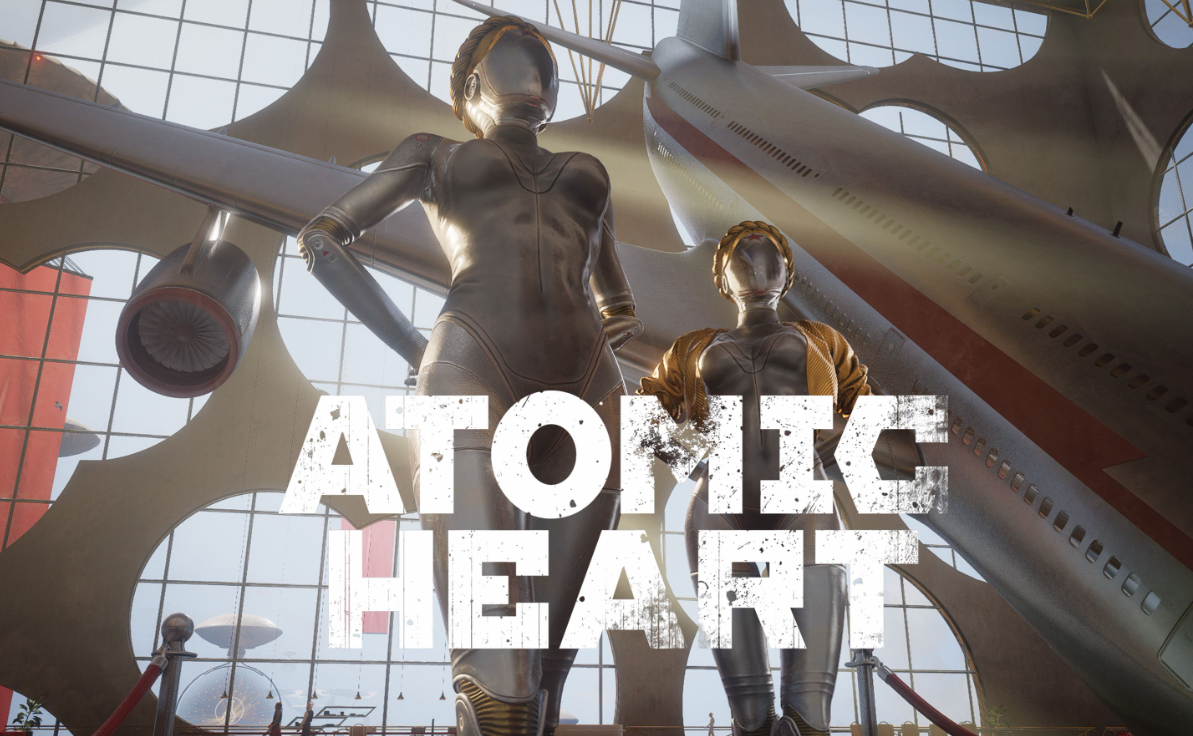 原子游戏app苹果版(原子币app官网下载苹果版)-第4张图片-有道翻译官网