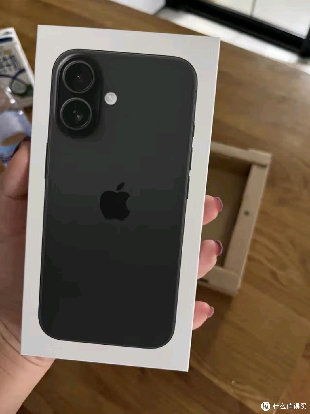 苹果手机单版还是双版好(iphone单卡和双卡哪个好)-第6张图片-有道翻译官网