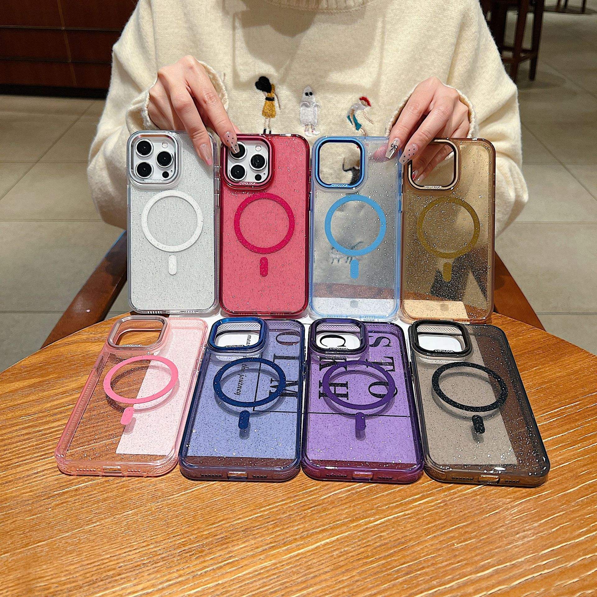 苹果公开版和耳机套装版(iphone耳机公开版和官方版有什么区别)-第2张图片-有道翻译官网 苹果公开版和耳机套装版(iphone耳机公开版和官方版有什么区别)-第2张图片-有道翻译官网