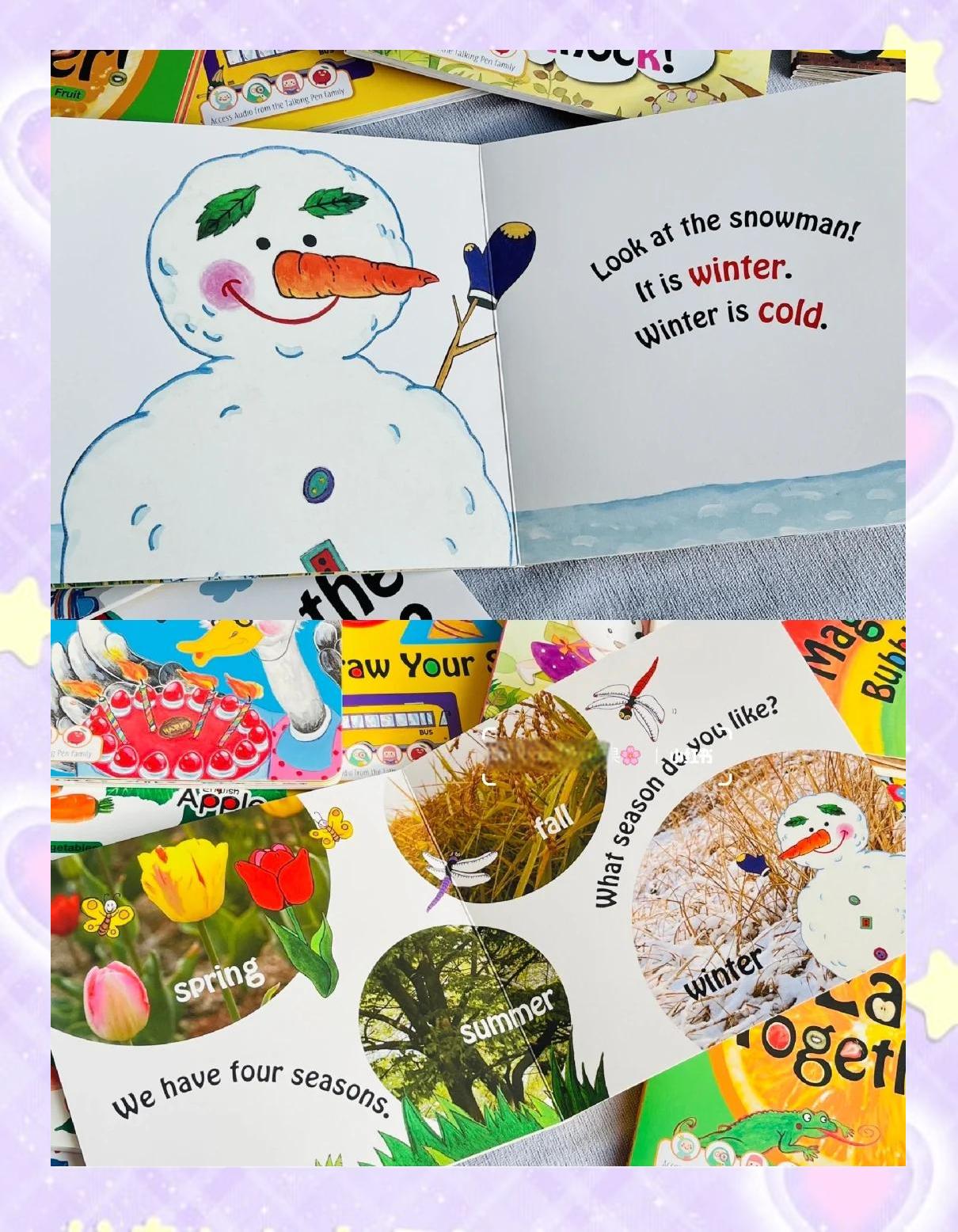 小苹果英语版英文版(小苹果英文版歌曲歌词)-第2张图片-有道翻译官网 小苹果英语版英文版(小苹果英文版歌曲歌词)-第2张图片-有道翻译官网