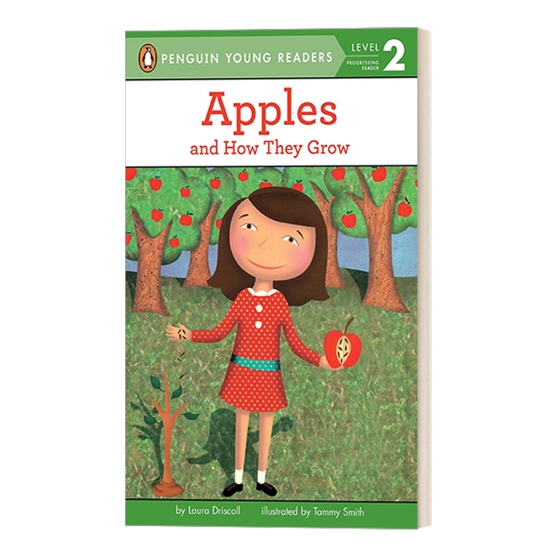 小苹果英语版英文版(小苹果英文版歌曲歌词)-第6张图片-有道翻译官网 小苹果英语版英文版(小苹果英文版歌曲歌词)-第6张图片-有道翻译官网