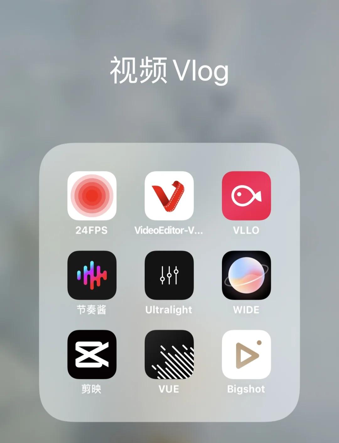 狗狗拍照app苹果版(苹果手机拍狗狗特效的软件)-第3张图片-有道翻译官网 狗狗拍照app苹果版(苹果手机拍狗狗特效的软件)-第3张图片-有道翻译官网