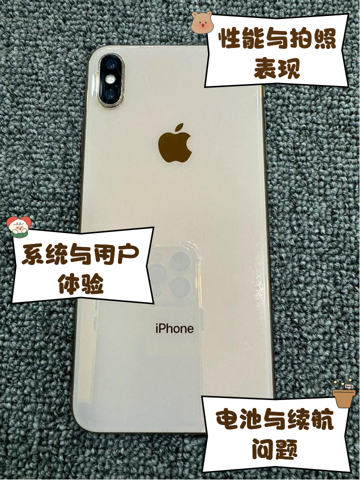 京东苹果普通版和原厂版(京东苹果普通版和原厂版哪个好)-第15张图片-有道翻译官网 京东苹果普通版和原厂版(京东苹果普通版和原厂版哪个好)-第15张图片-有道翻译官网