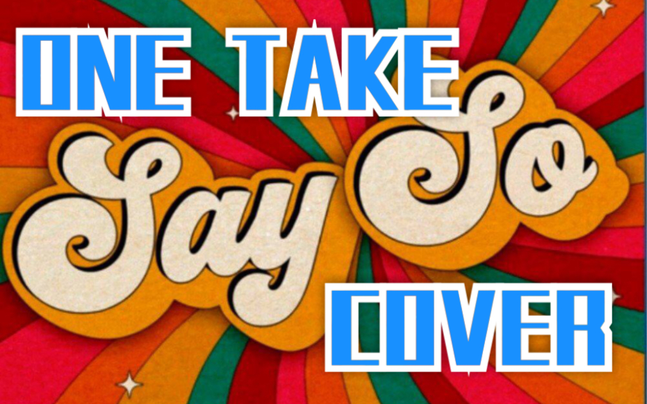 小苹果男声翻唱版(小苹果翻唱的是哪首歌)-第2张图片-有道翻译官网