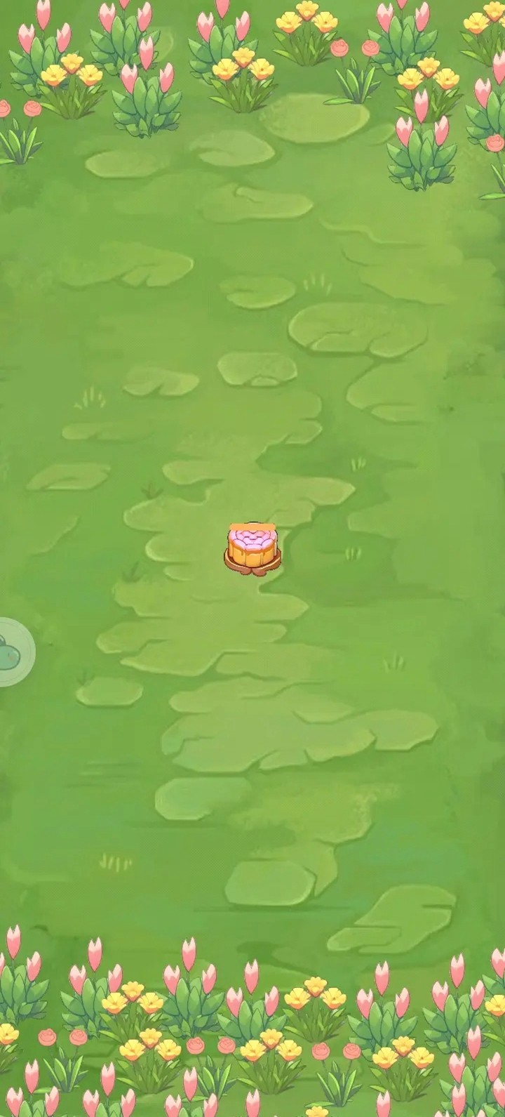 猫咪破解版有没有苹果版(猫咪完美破解版永久苹果版)-第3张图片-有道翻译官网 猫咪破解版有没有苹果版(猫咪完美破解版永久苹果版)-第3张图片-有道翻译官网