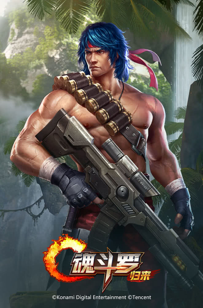 火力全开苹果手机版(苹果火力全开2中文版)-第9张图片-有道翻译官网 火力全开苹果手机版(苹果火力全开2中文版)-第9张图片-有道翻译官网