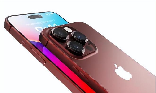 火力全开苹果手机版(苹果火力全开2中文版)-第14张图片-有道翻译官网 火力全开苹果手机版(苹果火力全开2中文版)-第14张图片-有道翻译官网