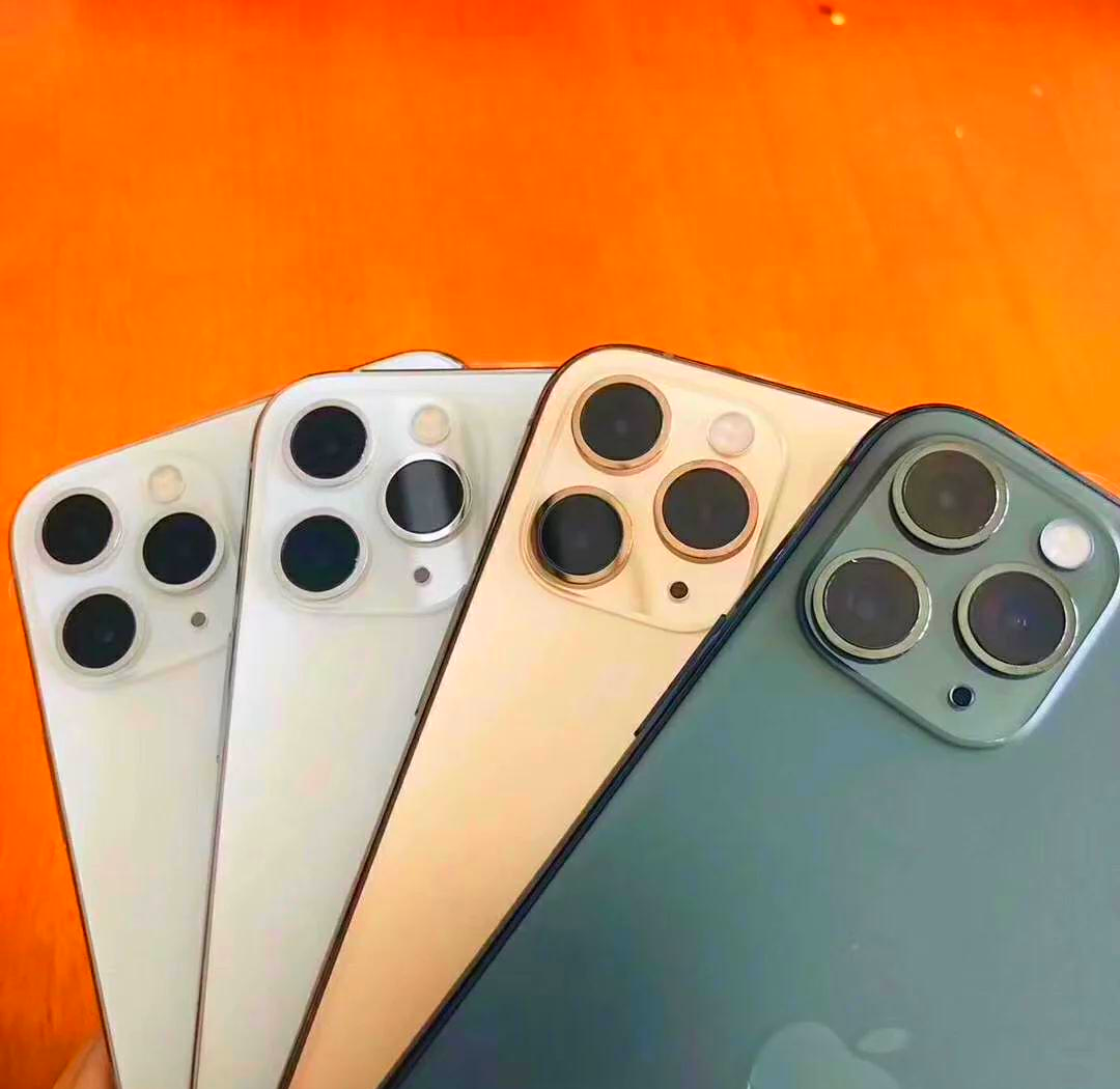 国际版苹果和国行版(国际版的iphone和国行的有什么区别)-第17张图片-有道翻译官网 国际版苹果和国行版(国际版的iphone和国行的有什么区别)-第17张图片-有道翻译官网