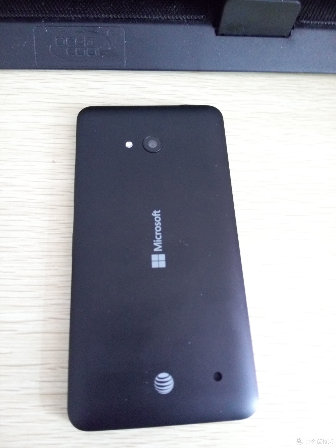 苹果v版t版att版什么意思(美版苹果att,s,t和v有什么区别)-第4张图片-有道翻译官网 苹果v版t版att版什么意思(美版苹果att,s,t和v有什么区别)-第4张图片-有道翻译官网