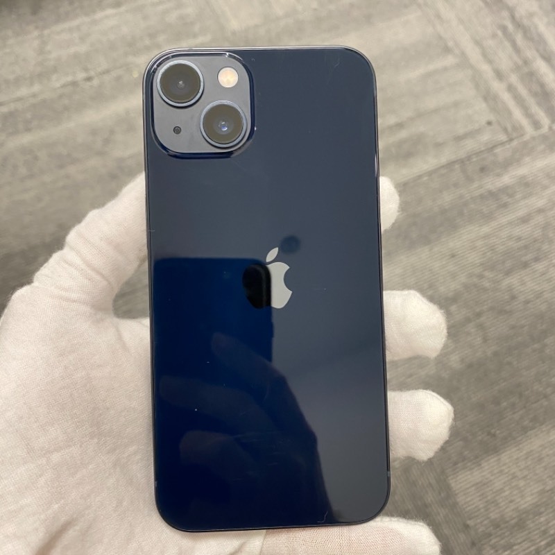 苹果v版t版att版什么意思(美版苹果att,s,t和v有什么区别)-第12张图片-有道翻译官网 苹果v版t版att版什么意思(美版苹果att,s,t和v有什么区别)-第12张图片-有道翻译官网