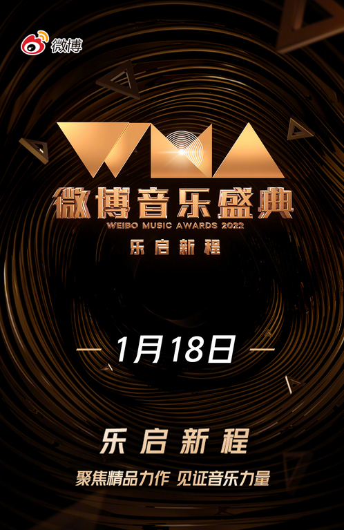 好唱苹果版下载(好唱苹果版下载mp3)-第3张图片-有道翻译官网 好唱苹果版下载(好唱苹果版下载mp3)-第3张图片-有道翻译官网