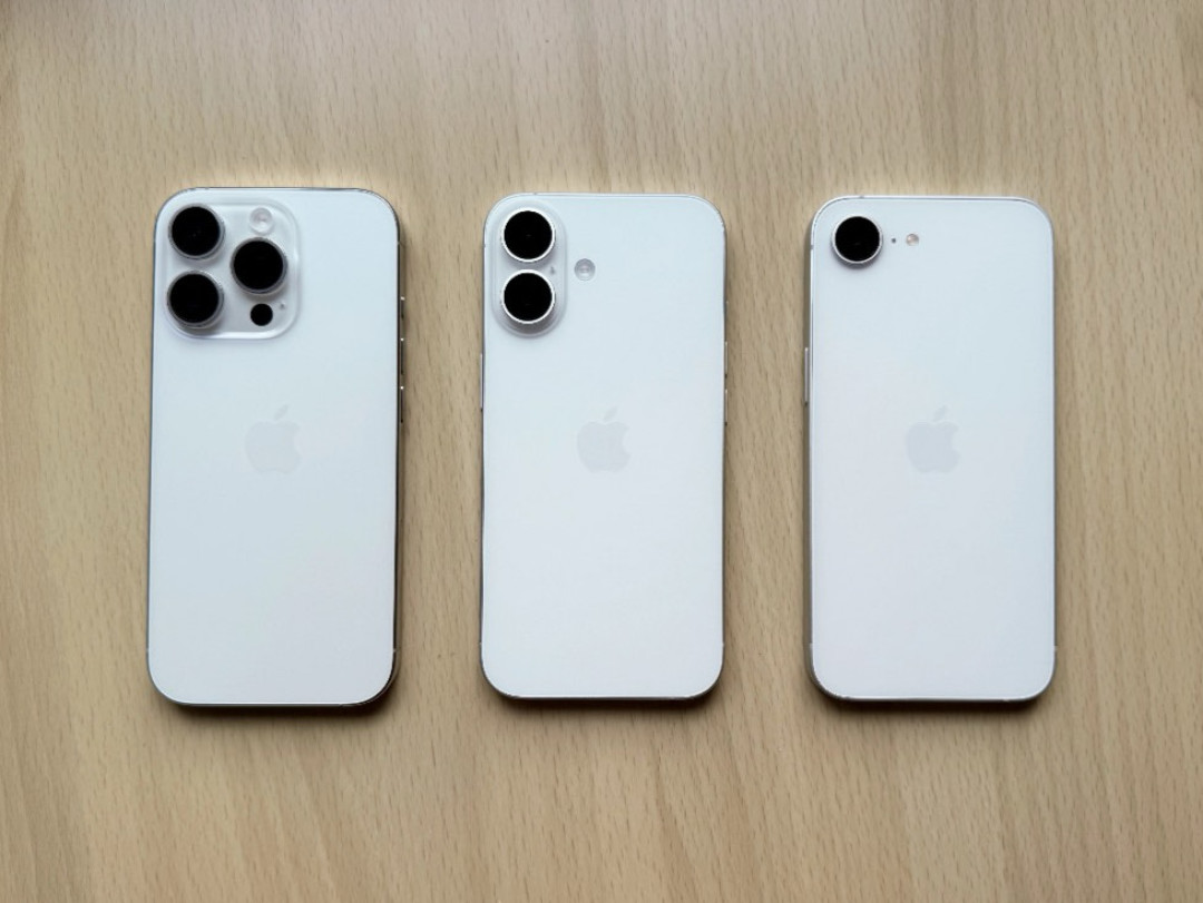 苹果6代a版和v版(苹果6代a版和v版哪个好)-第5张图片-有道翻译官网 苹果6代a版和v版(苹果6代a版和v版哪个好)-第5张图片-有道翻译官网