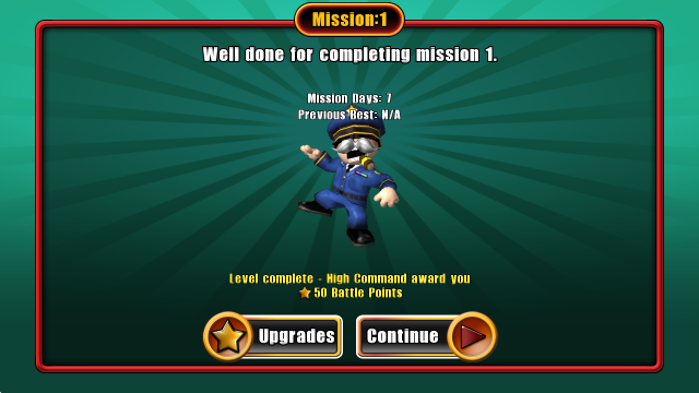 小小大战争破解版苹果版(小小大战争破解版无限金币)-第13张图片-有道翻译官网 小小大战争破解版苹果版(小小大战争破解版无限金币)-第13张图片-有道翻译官网