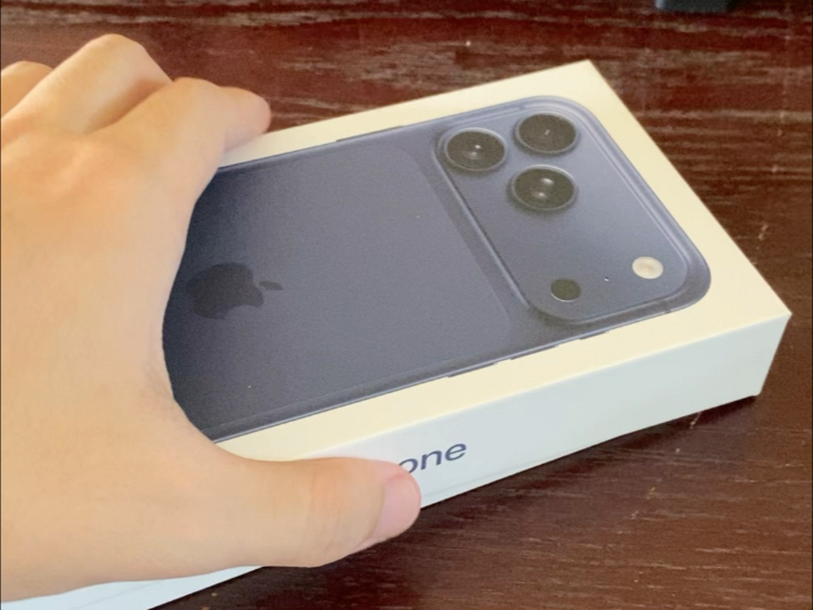 苹果台湾版跟大陆版(iphone 台湾版)-第3张图片-有道翻译官网 苹果台湾版跟大陆版(iphone 台湾版)-第3张图片-有道翻译官网