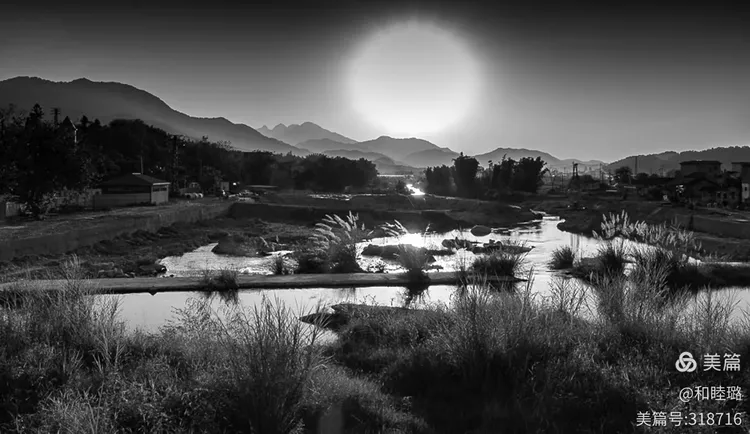 大千视界破解版苹果版(大千视界破解版苹果版下载)-第7张图片-有道翻译官网 大千视界破解版苹果版(大千视界破解版苹果版下载)-第7张图片-有道翻译官网