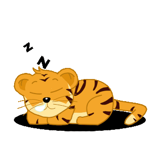 小苹果动画老虎版(小苹果动画版歌曲全场)-第8张图片-有道翻译官网